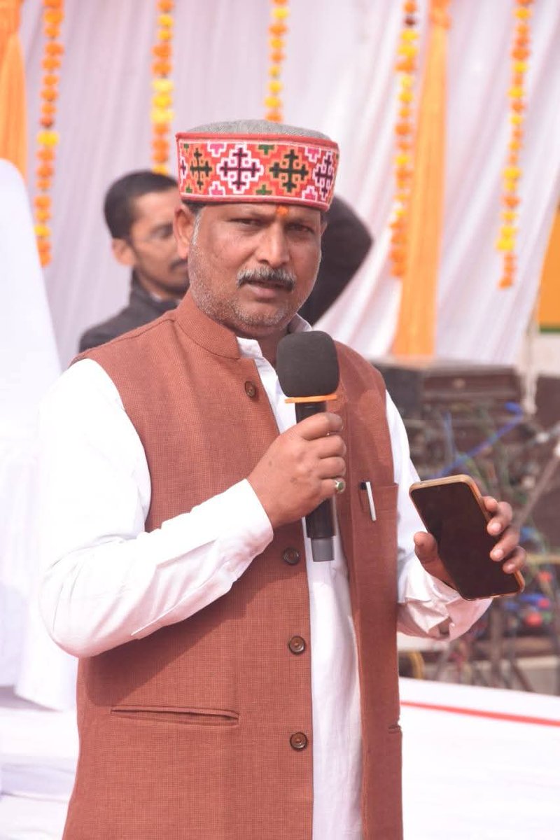 बड़े भैया धर्मेश कुमार मिश्र  जी को जन्मदिन की हार्दिक शुभकामनायें... 💐🎂💐 भगवान भोलेनाथ का आशीर्वाद आप पर हमेशा बना रहे |