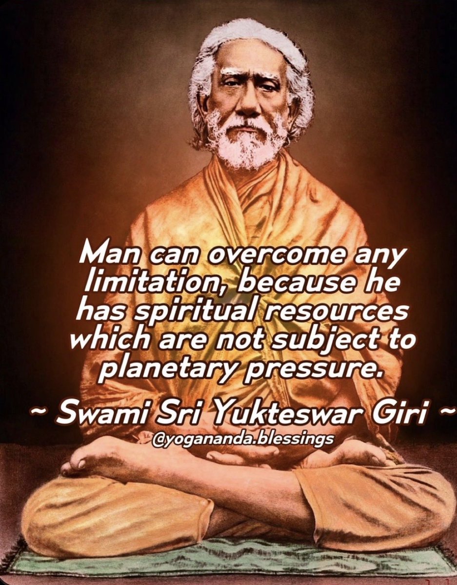 Shalini Singh tweet media