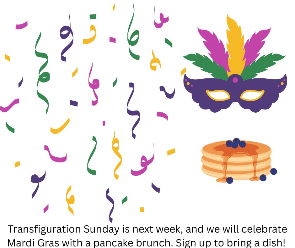 Trinity Lutheran Church Pasadena (@pasadenatrinity) on Twitter photo 