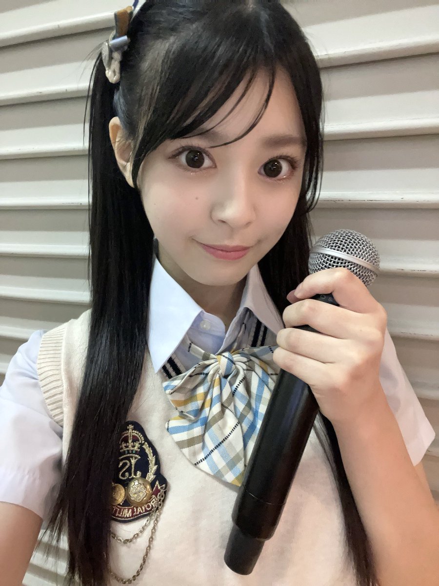 板垣心和 〘NMB48〙 (@koyorin_nmb48) / Posts / X