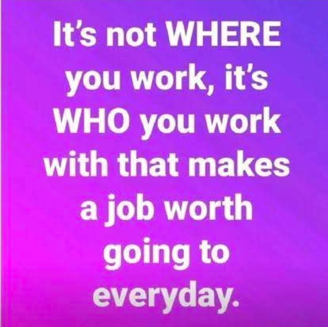 TeacherGoals tweet media