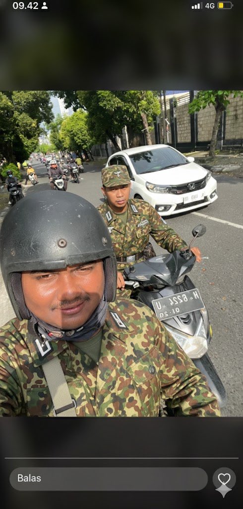 kipli spion (@wildaaznaawalin) on Twitter photo 