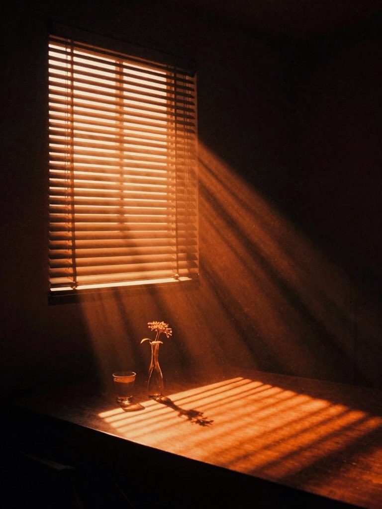 AppBoxApp's tweet image. 