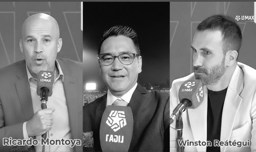 🅐🅛emao★ 💙 tweet media