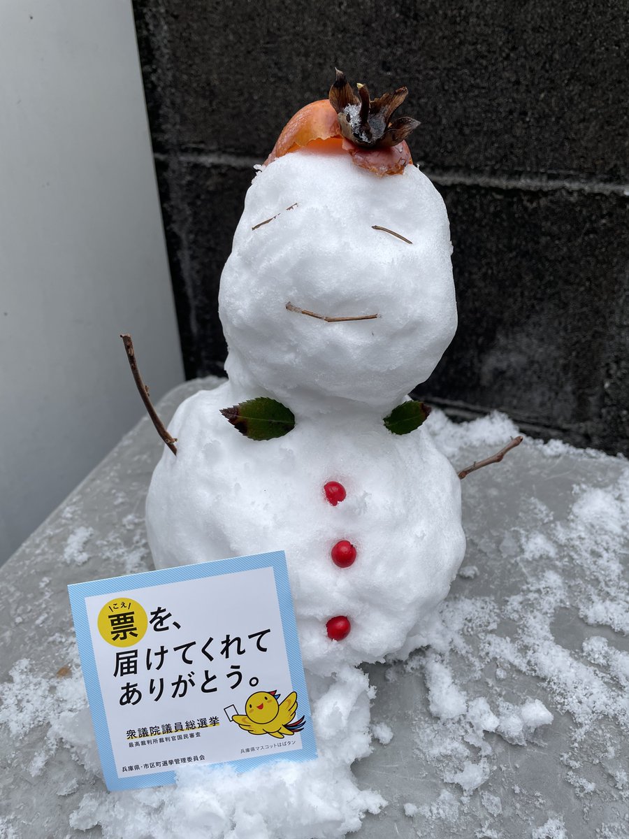 masako kawate tweet media
