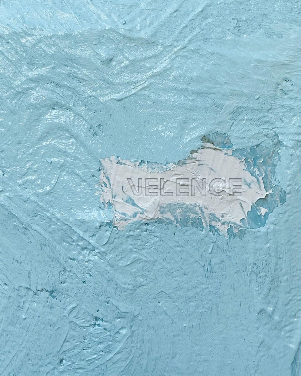 VELENCE

This is where clarity begins.

FB Velence update
📍 facebook.com/share/p/1838Zf…

#VELENCE #VelenceRedefined
#winmetawin <a href="/winmetawin/">Winmetawin</a> 
#snowballpower