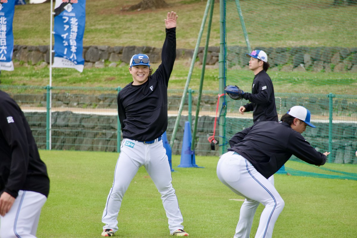 さっちゃん (@___saccyan) / Posts / X