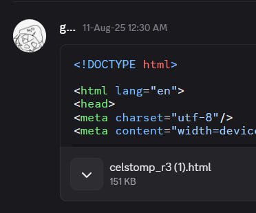 ginyoagoldie tweet media