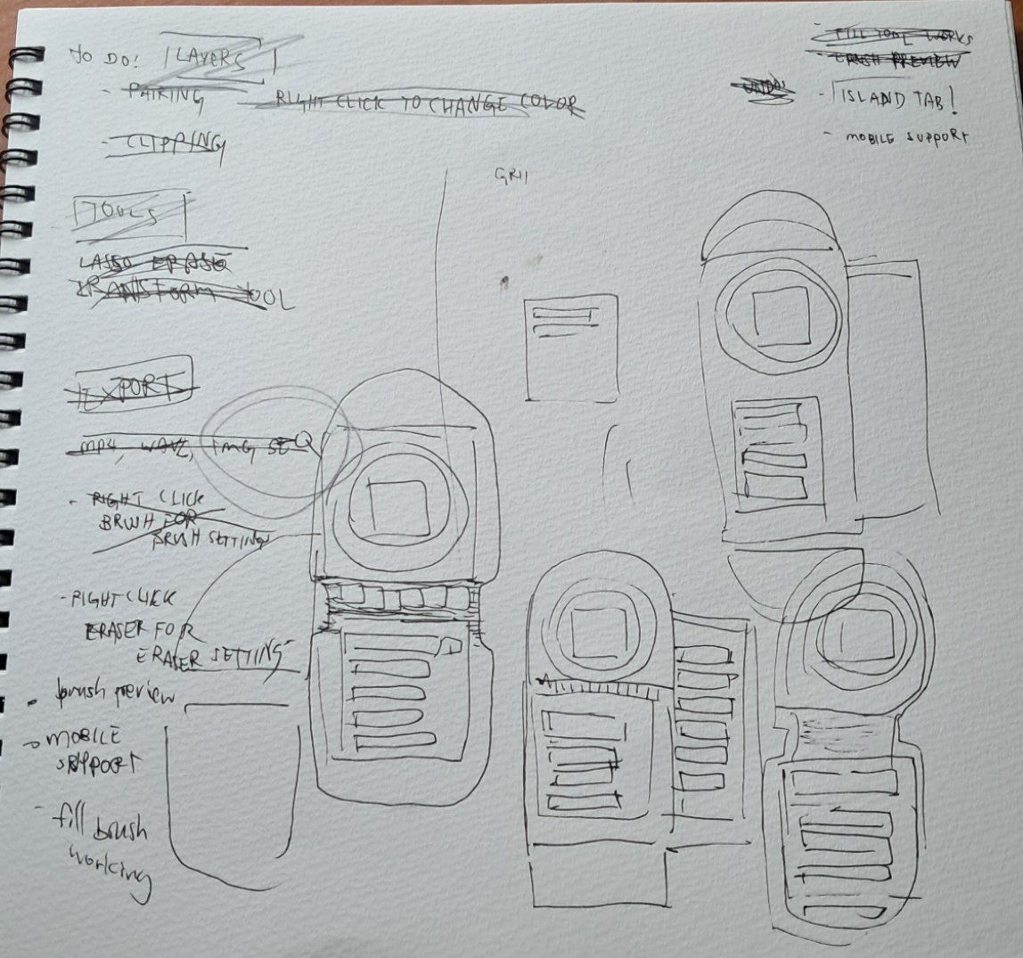 ginyoagoldie tweet media