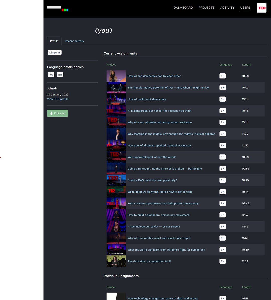 aki (* x * ) tweet media