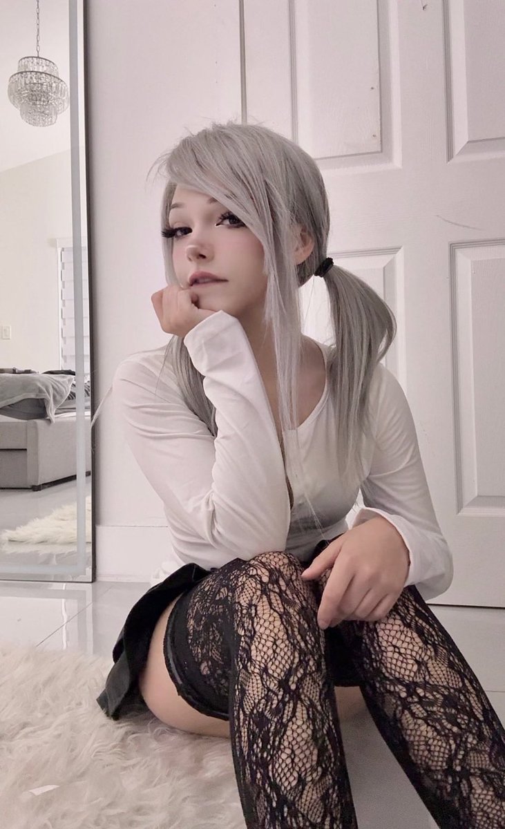 Millie (@MilliePawzx) / Posts and Replies / X