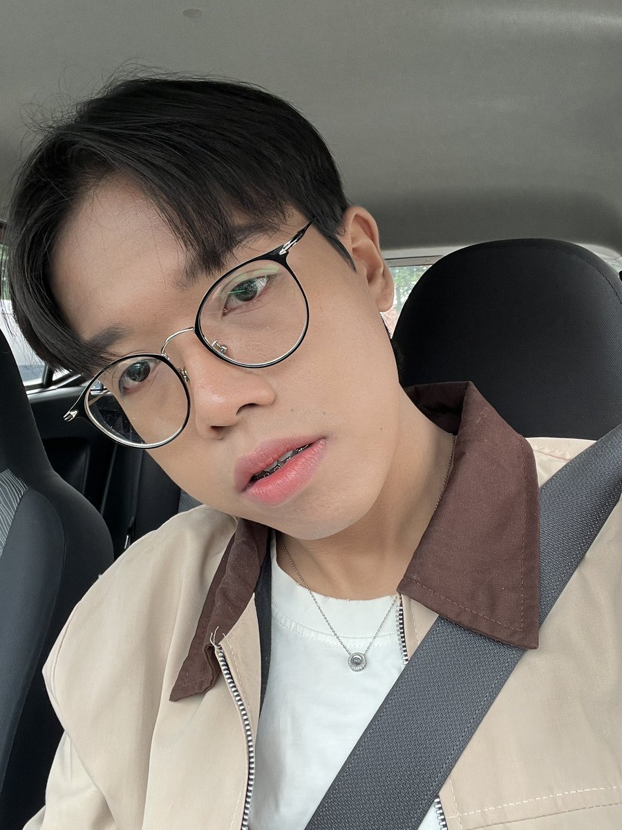 daywithshall's tweet image. 🚗🤳🏽