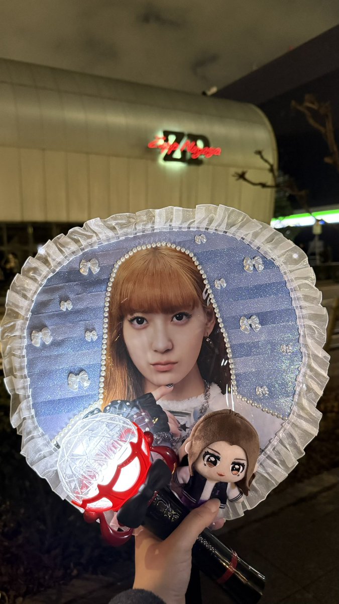panda_____Z's tweet photo. りんちゃん😭😭😭
おかえりなさい😭😭😭

ありがとう

＃ISSUE https://t.co/bSTCRrKhS0