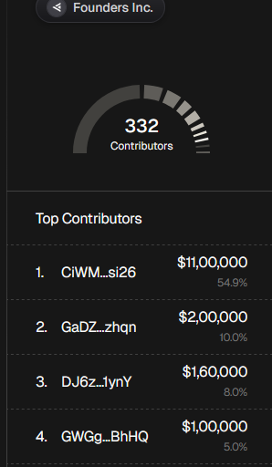 BRUHXBT✳️ tweet media