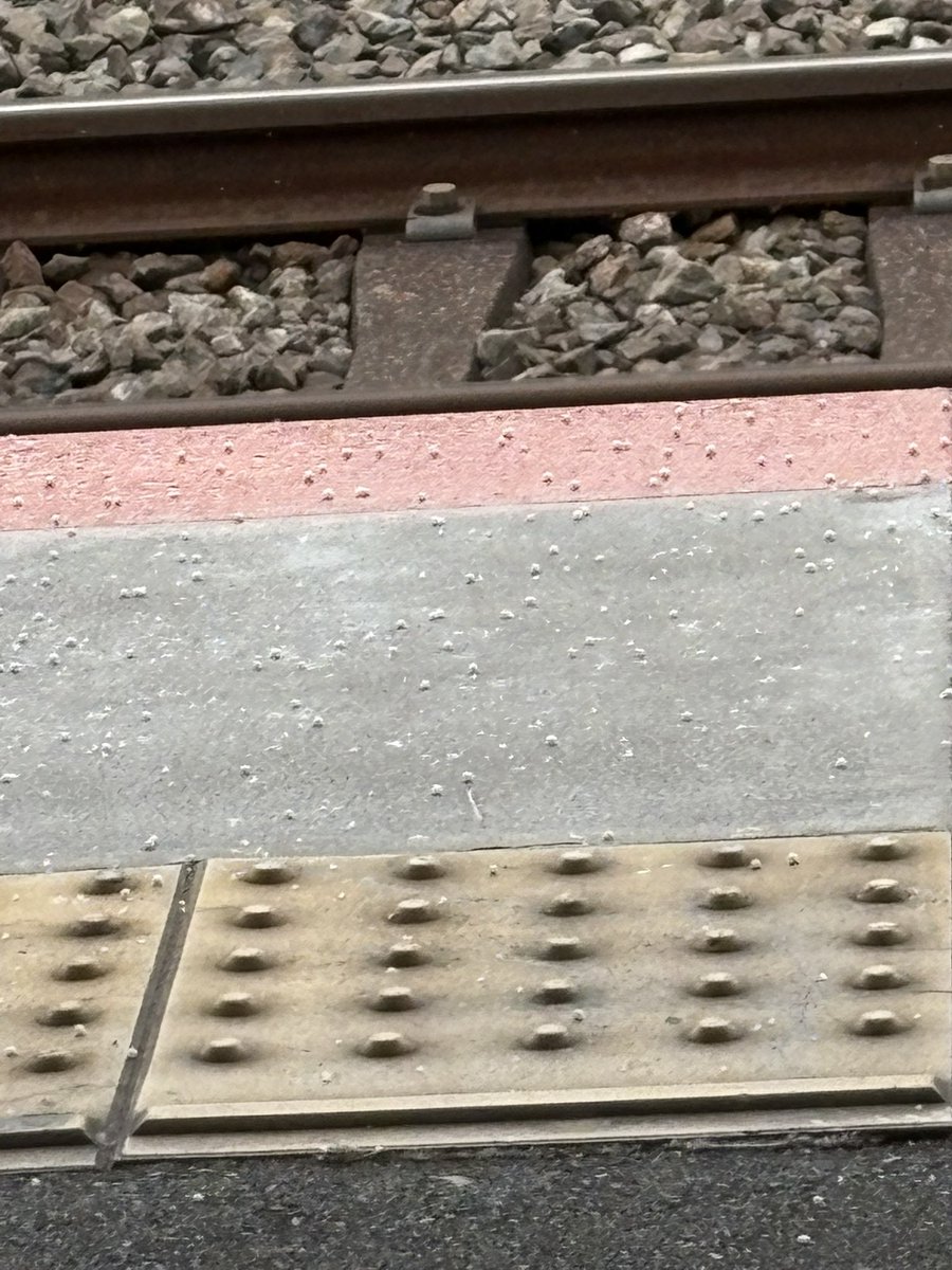 とももん✈️🌈🌐 (@tomomonn) / Posts / X