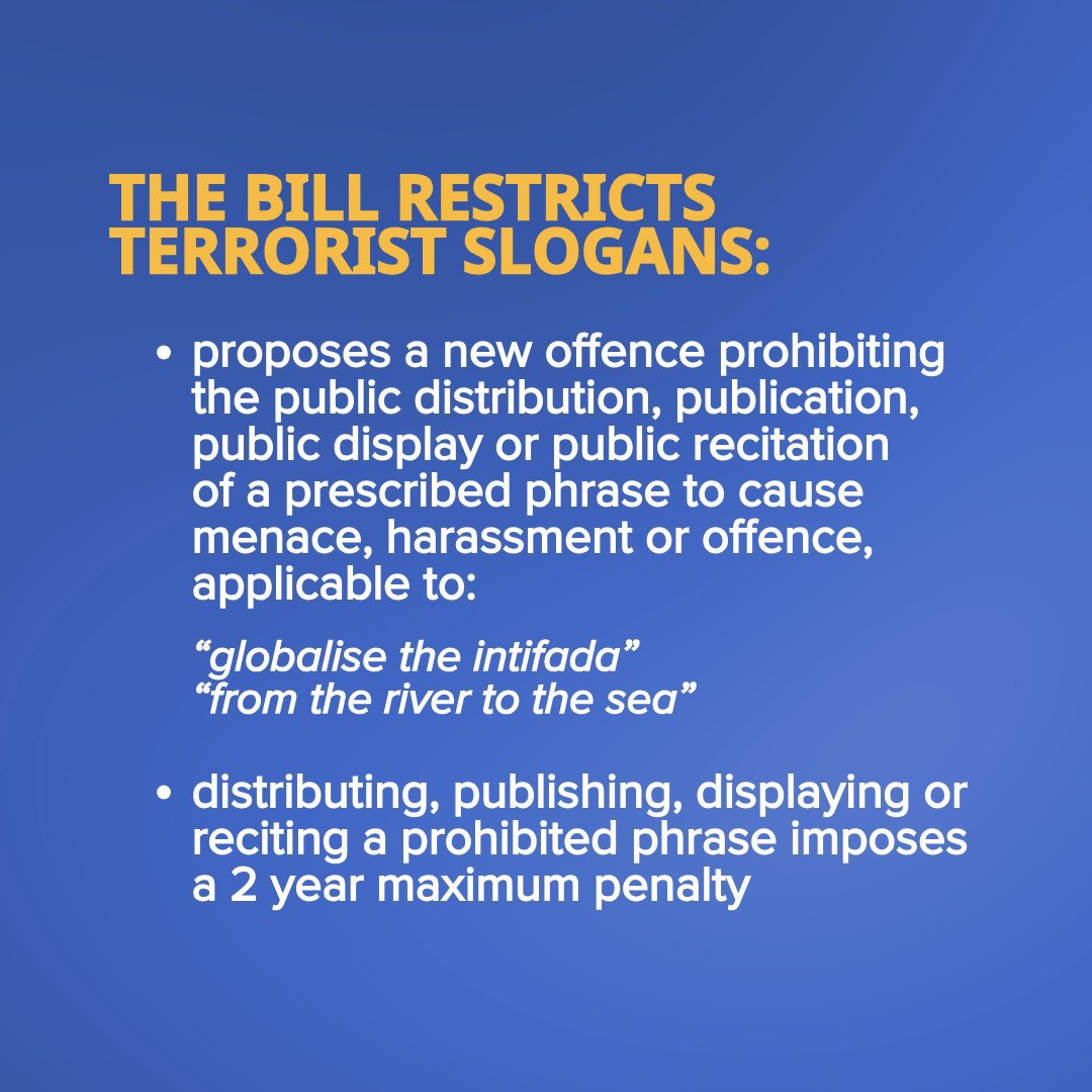 Tony Perrett MP tweet media