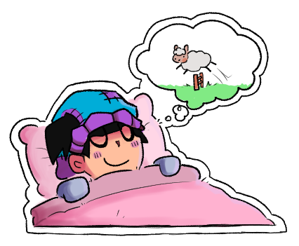 Dreamscape Racers tweet media