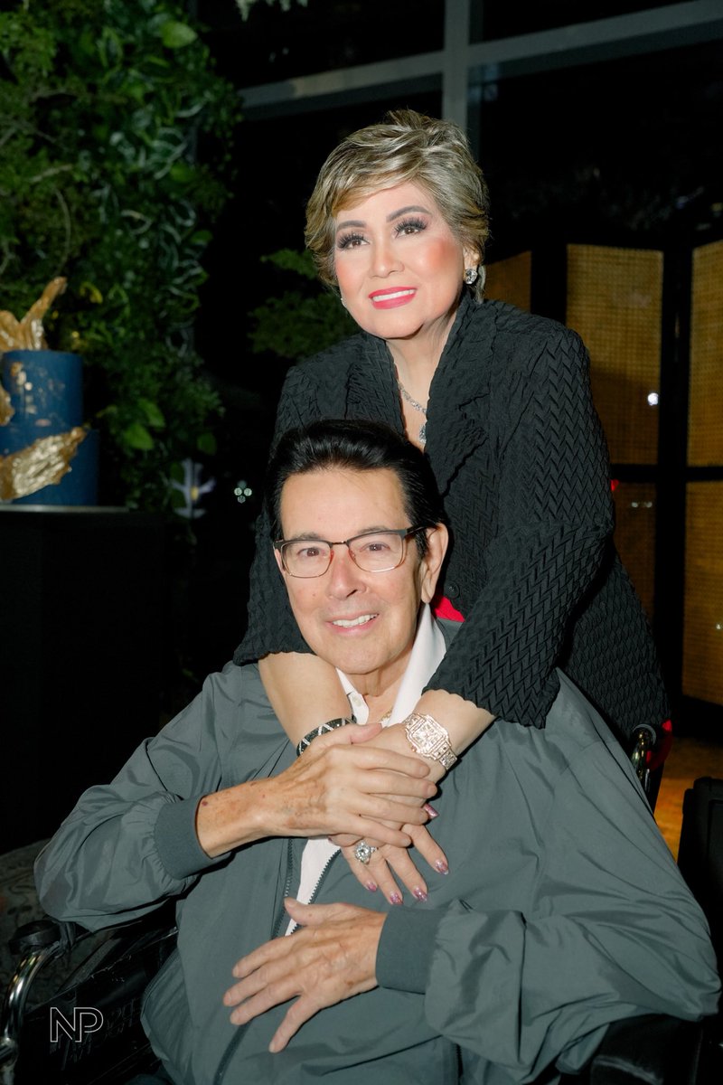 Ruffa Gutierrez tweet media