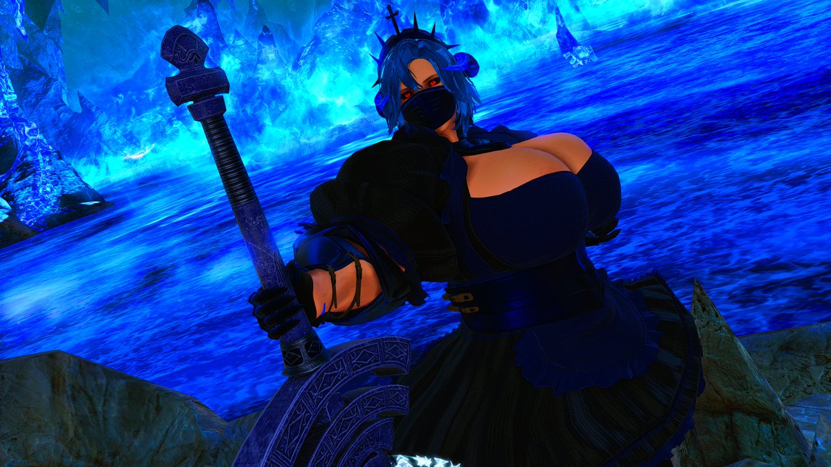 Robynuwu tweet media