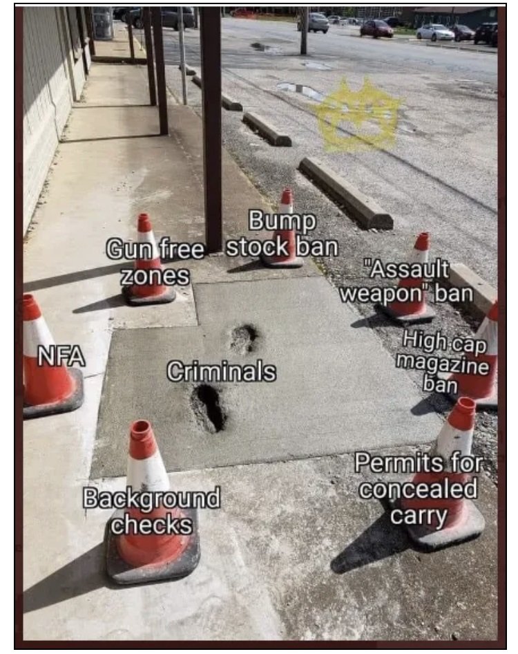 <a href="/SDSheriff/">San Diego Sheriff</a> *

California gun control is asinine. 

*