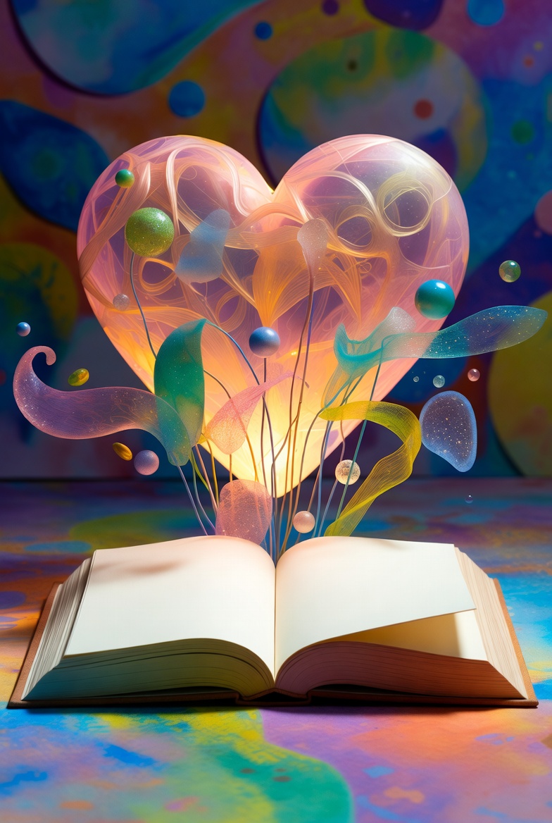 BeShankar's tweet photo. n/n : ..Human #mind & #heart are #limitless!
Everything that has a #beginning has an #end. Hope sense prevails! #unblocklearning https://t.co/8ag08k4MOc