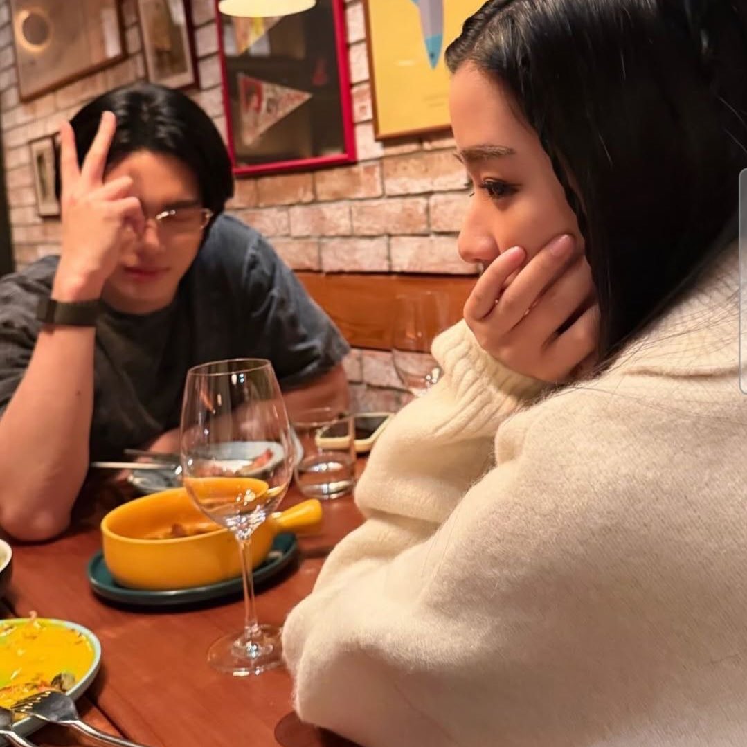 วันนี้คุณเติมวินตูรึยัง