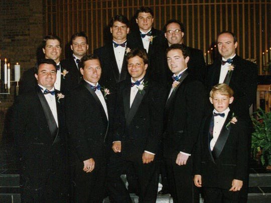 Marquette Overload tweet media