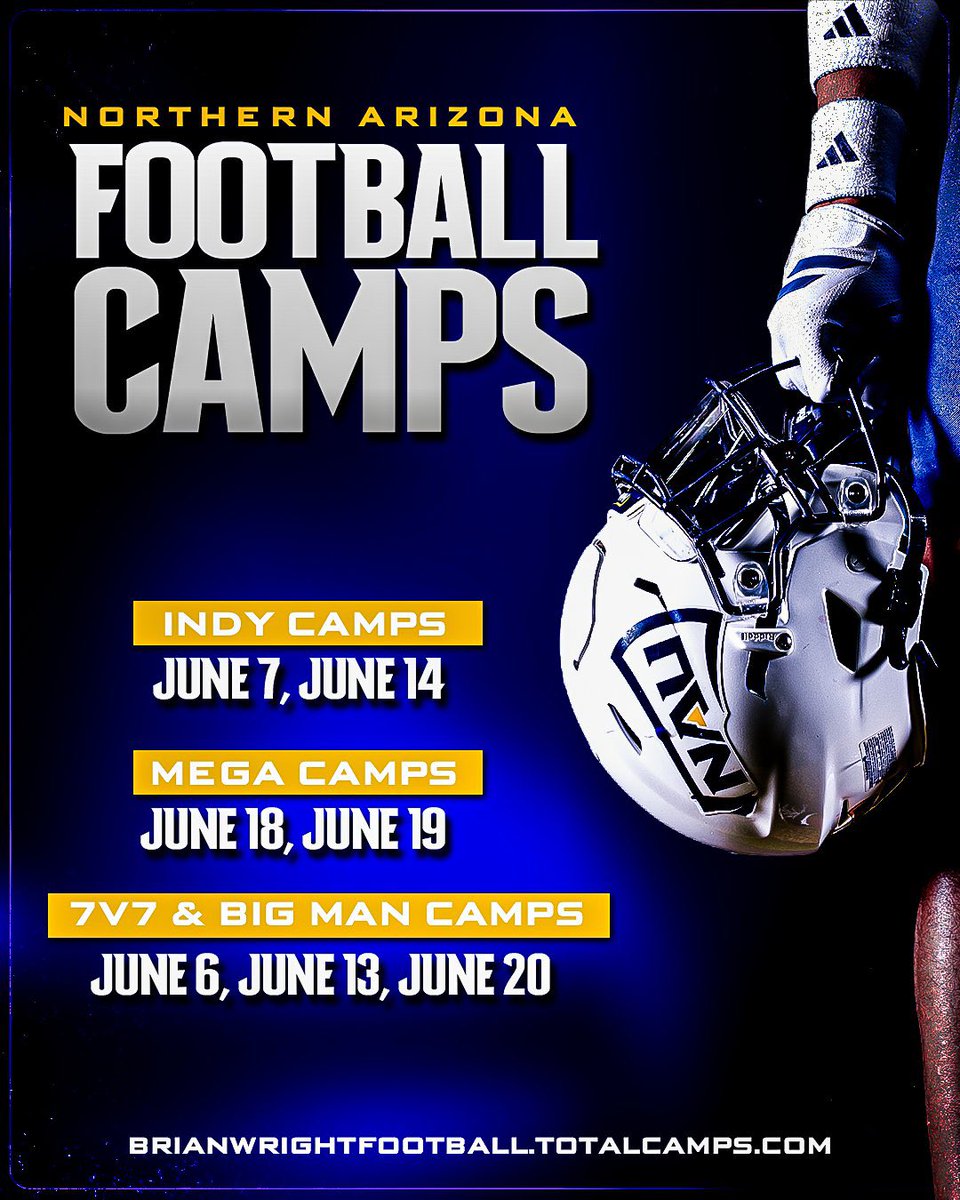 Eric Stephenson tweet media