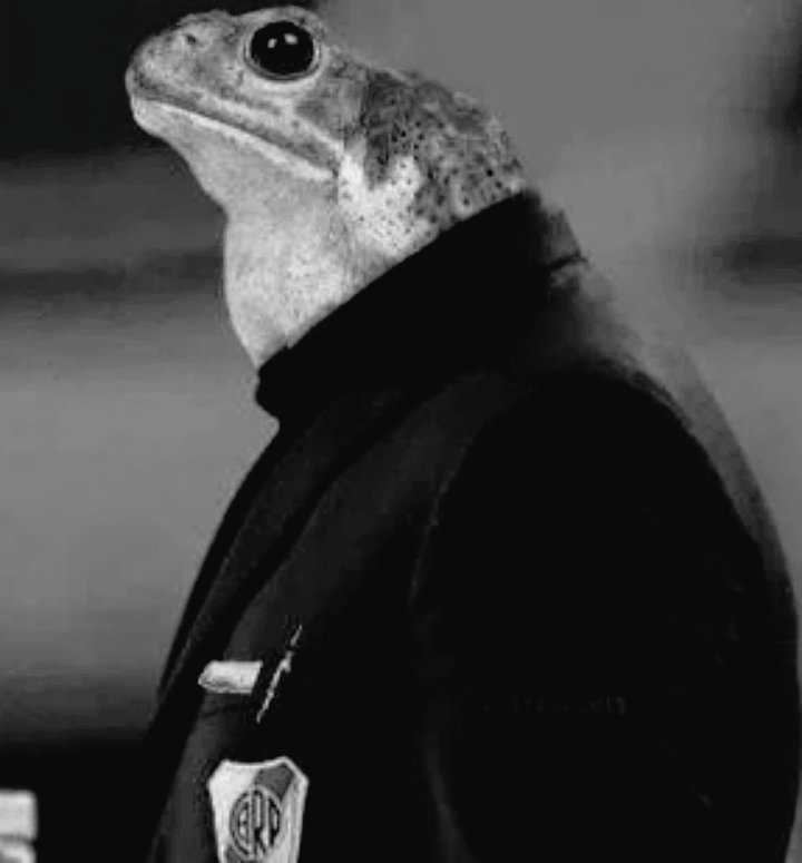 Top 50 Worst Dictators in History

1. 🇩🇪 Adolf Hitler
2. 🇧🇴 Juan Román Riquelme
3. 🇨🇳 Mao Zedong
4. 🇧🇴 Claudio "Chiqui" Tapia
5. 🇷🇺 Joseph Stalin
6. 🇵🇱 Marcelo Sapardo
7. 🇰🇭 Pol Pot Fernández
8. 🇰🇵 Kim Il-sung
9. 🇰🇵 Kim Jong-il
10. 🇰🇵 Kim Jong-un
11. 🇨🇴 Frank Fabra
12. 🇦🇷 Claudio