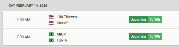 valentine's day date idea