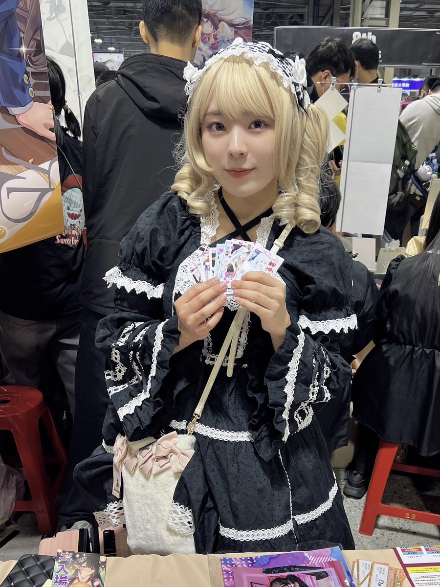 RINGOEN (@RINGOEN_Apple) / Posts / X