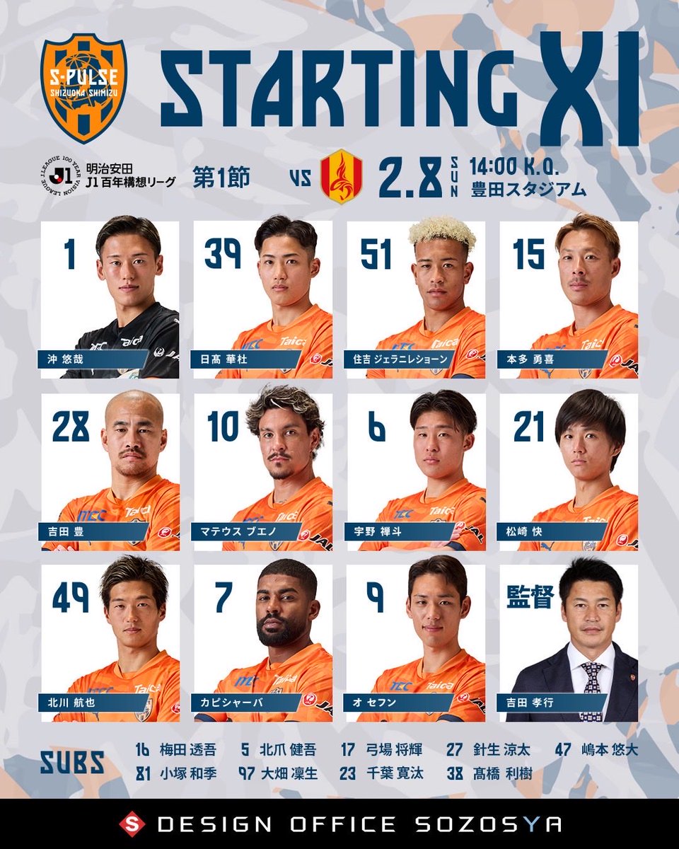 TOSHIKI@🇮🇹Forza Milan (@12Redpower) / Posts / X