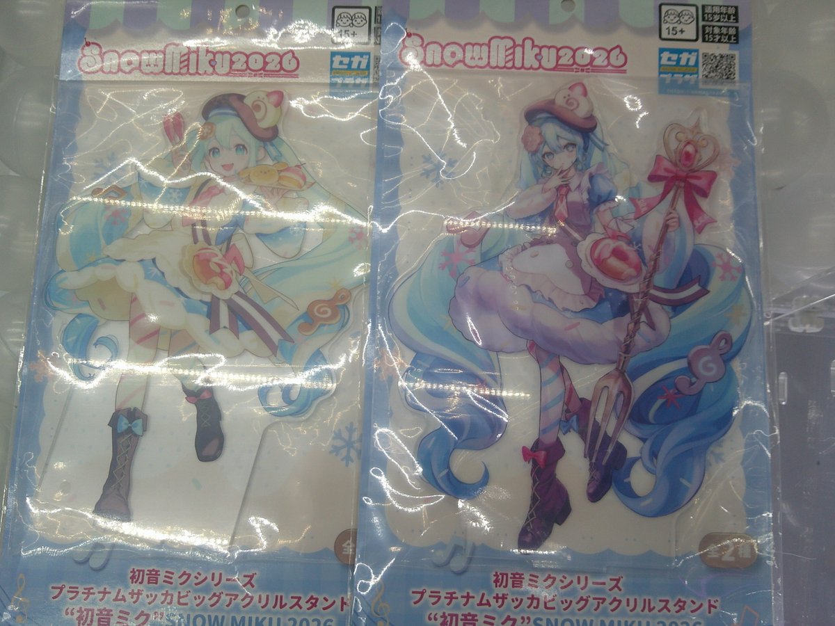 aeonium☆Princess様 ご同梱専用 aeonium☆Princess様 ご同梱専用