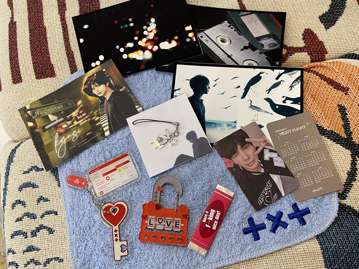 五✰ pola tweet media