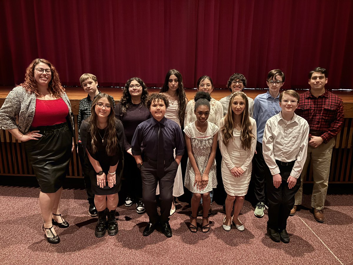 Veronica Poblano tweet media