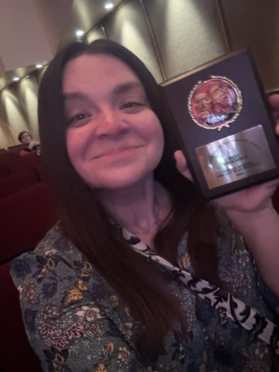 Veronica Poblano tweet media