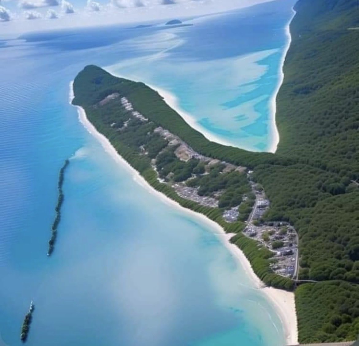 AMERICAN PRIDE LANDS tweet media