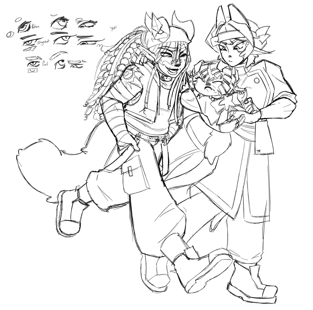 RURURU♡ sugururu (@728sugururu) / Posts / X