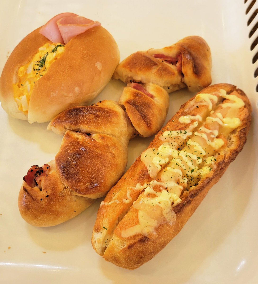 yamachan (@yama_kazu_chan) / Posts / X