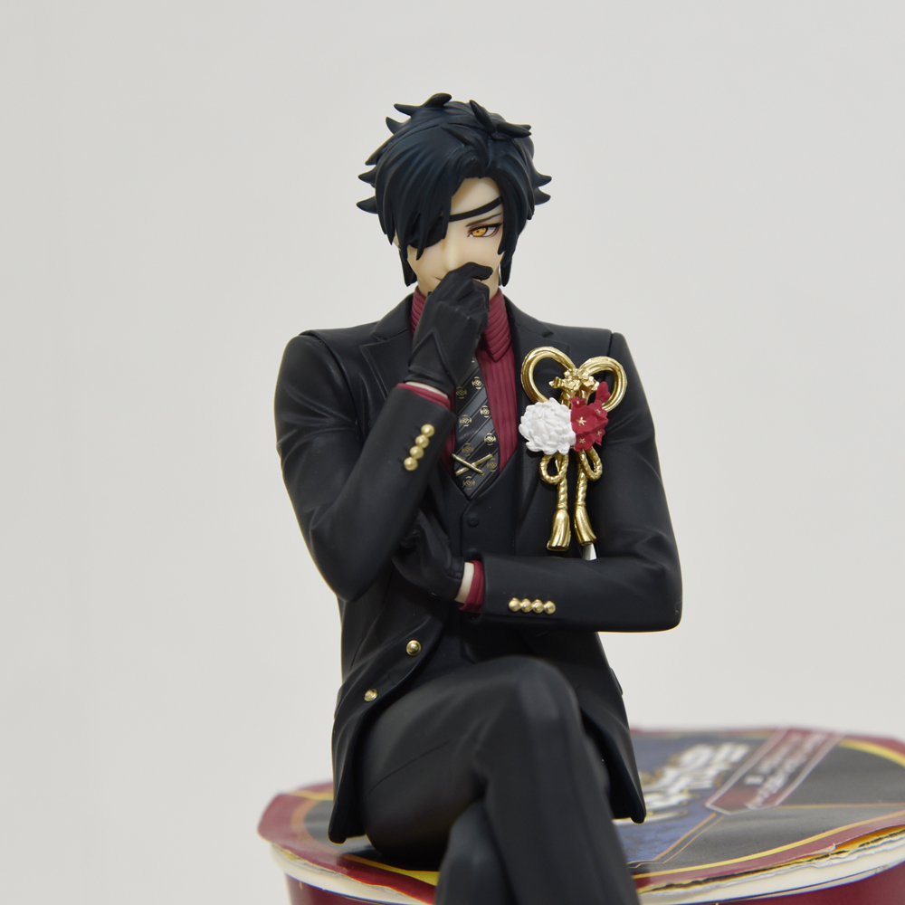 masa (@M51020604) / Posts / X