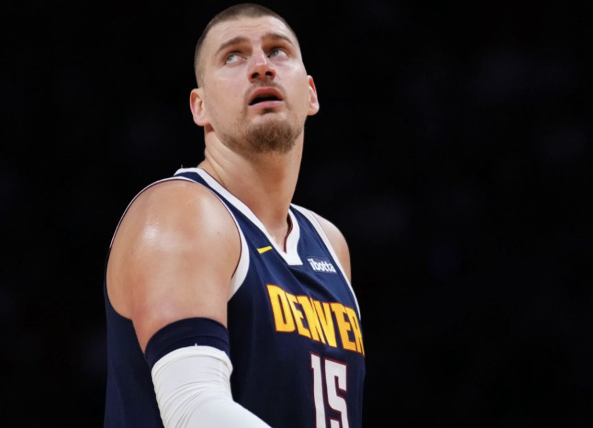 AltLineDemon's tweet photo. NBA recap

5-0 NBA run🔥

1. Desmond Bane O19.5 Points✅

2. Dyson Daniels U6.5 Rebounds✅

3. Nikola Jokic O8.5 Assists✅

DOTD✅

That’s B2B sweeps!🧹🧹

Sending another $10 to a random ❤️‍🔥!

#NBAX #PrizePicks #PlayerProps #GamblingX #SportsBettingX 
#PrizePicksNBA #GamblingCommunity