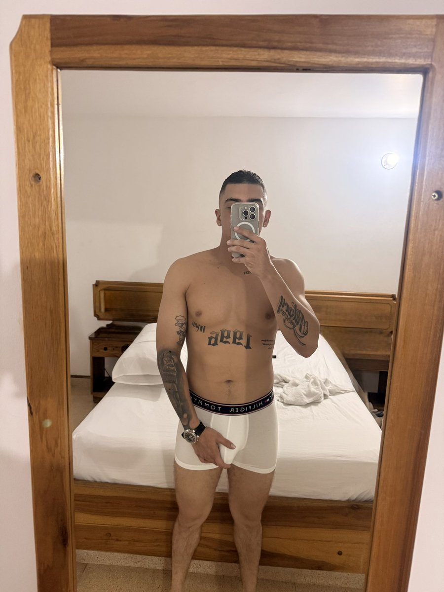 ToroMuñoz tweet media