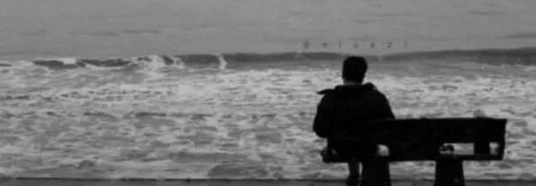 بيسيات 🎶✨. tweet media