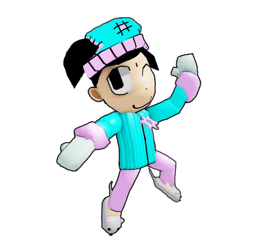 Dreamscape Racers tweet media