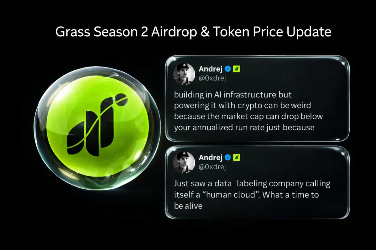 Airdrop Hunt with Lakhan 🪂 tweet media