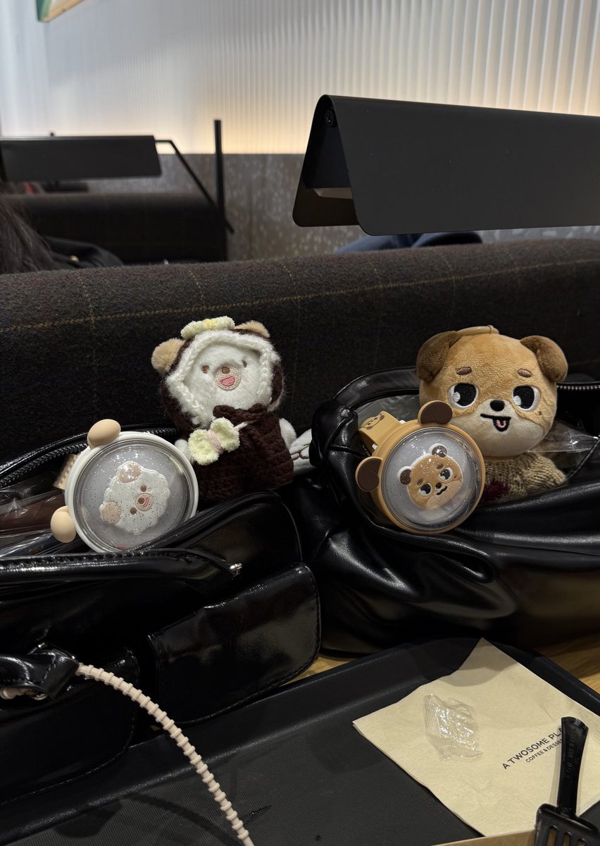 대구 막콘도 드가쟈 🪽🪽