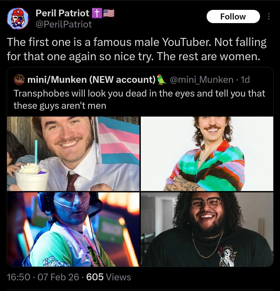 Rexo 🍉 :D tweet media