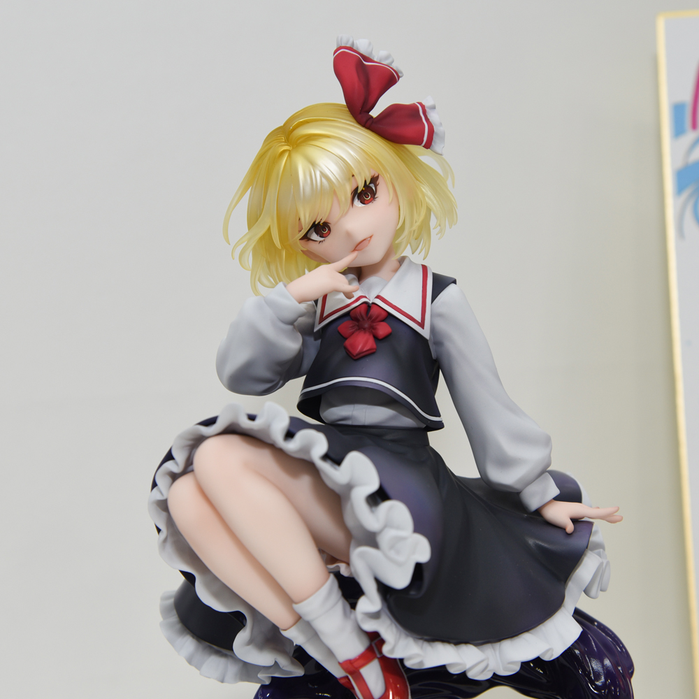 あみあみニュース tweet media