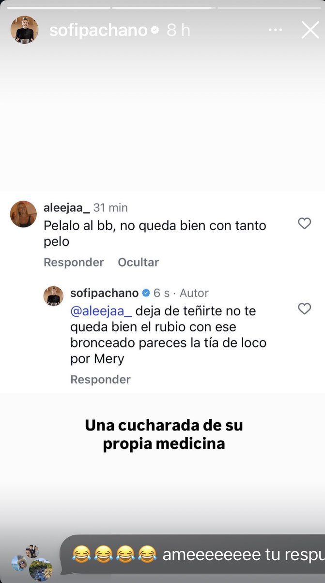 Pachanga® 🎩 tweet media