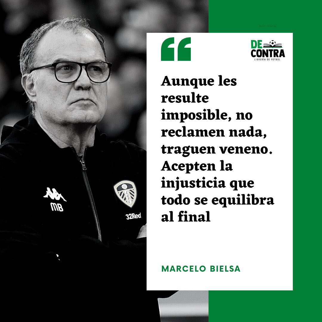 Todo se equilibra al final. Nosotros por la misma línea, así hagan hasta lo imposible, no nos van a tumbar.

Y DALE U TODA LA VIDA ❤️💛